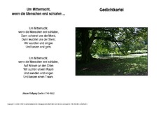 Um-Mitternacht-Goethe.pdf